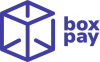 BoxPay