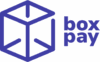 BoxPay